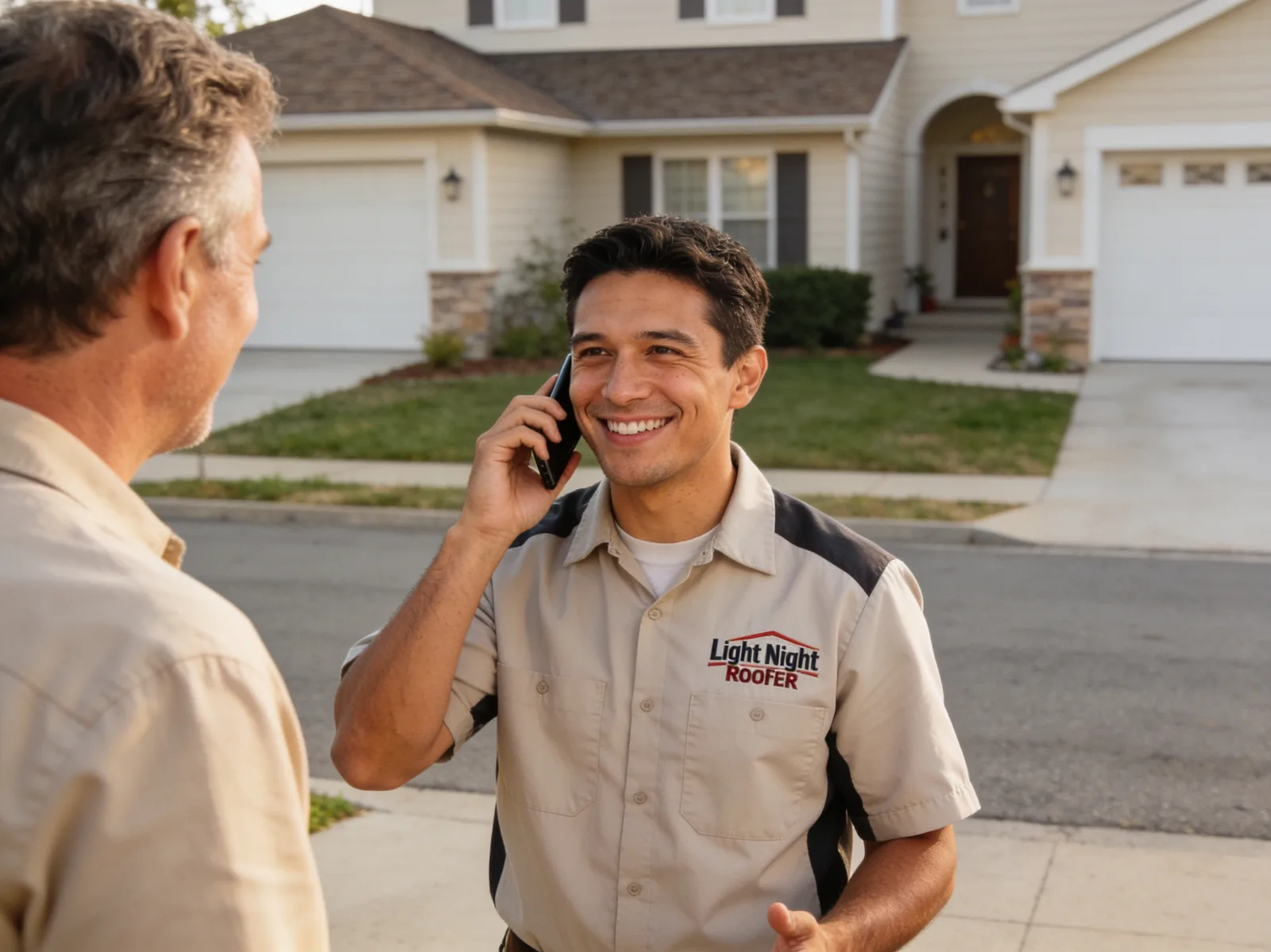 Emergency Roof Repair Deerfield, VA FAQs